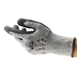 Gang tay chong cat Ansell EDGE® 48 706