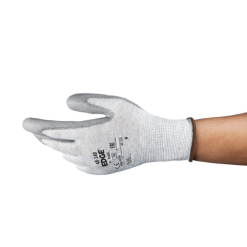Gang tay chong tinh dien Ansell EDGE® 48 140 ESD
