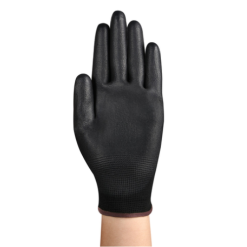 Găng tay đa dụng Ansell 48-123 Gang tay da dung Ansell 48 123