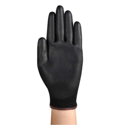 Găng tay đa dụng Ansell 48-123 Gang tay da dung Ansell 48 123