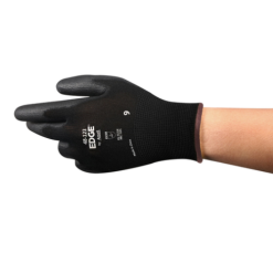 Găng tay đa dụng Ansell 48-123 Gang tay da dung Ansell 48 123