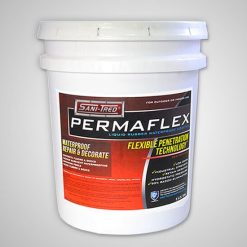 Sơn chống thấm Permaflex