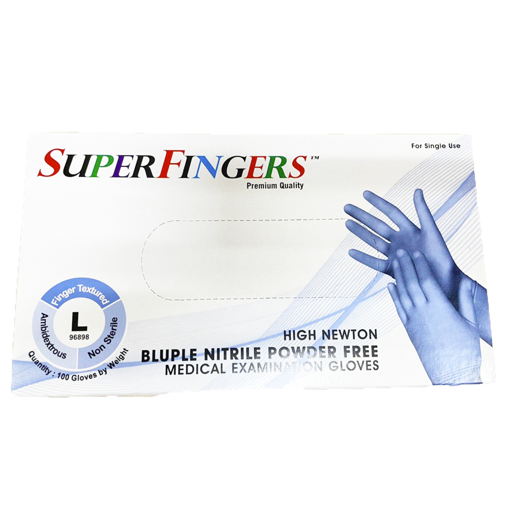 Superfinger-Pack-WEB-1 Găng tay superfinger