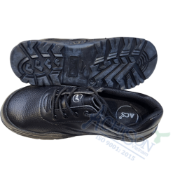 Giay bao ho lao dong Achison AS2092 4