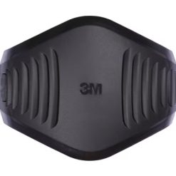 Nắp giữ phin lọc 3M 5700