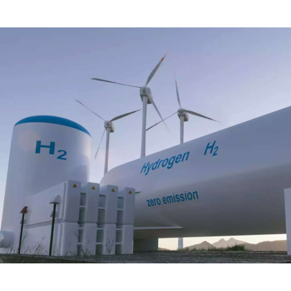 _Dịch vụ bảo ôn hydro lỏng (1) Dich vu bao on hydro long 1