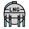 dịch vụ cách nhiệt LNG (1)