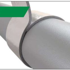 Dịch vụ bảo ôn hydro lỏng - Đảm bảo an toàn và hiệu quả cho hệ thống chứa hydro z5600947091944 aa3356657fac437d115d8acb0680336e