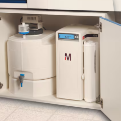 Elix Essential Water Purification System Máy lọc nước Elix Essential