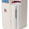 Máy lọc nước Elix Essential