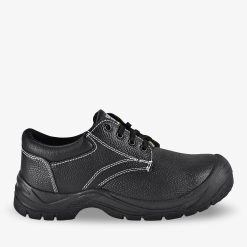 Safety Shoes Jogger Safetyrun Giày bảo hộ Safety Jogger Safetyrun