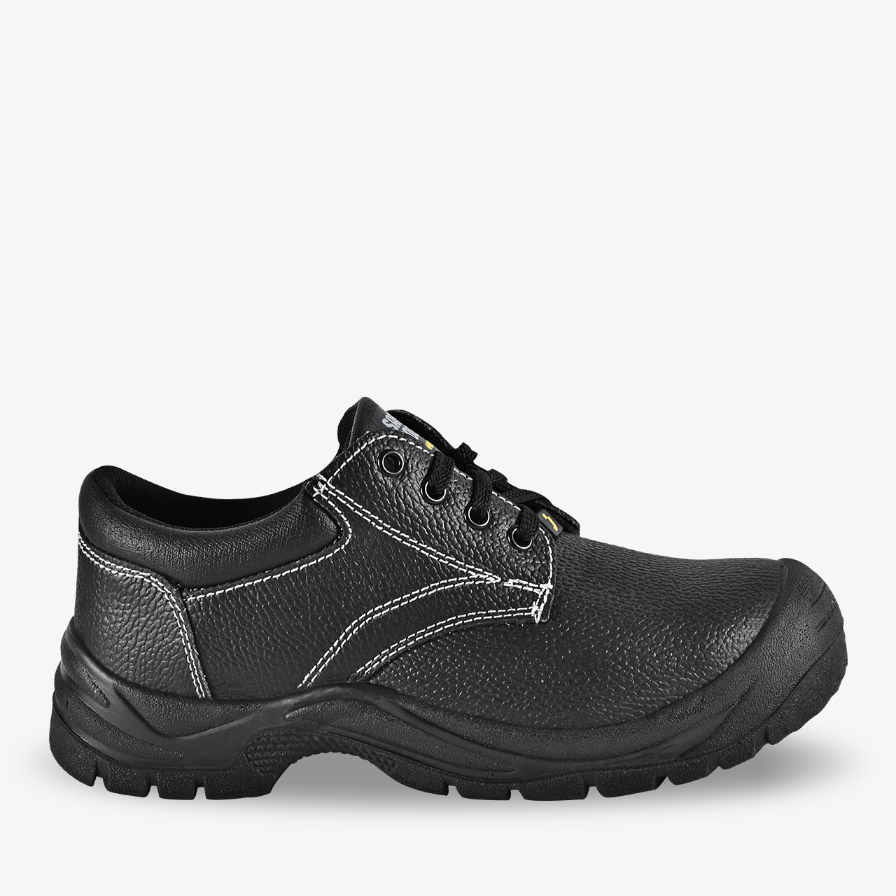SAFETYRUN-BLK-WEB01 Giày bảo hộ Safety Jogger Safetyrun