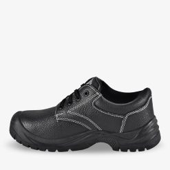 Safety Shoes Jogger Safetyrun Giày bảo hộ Safety Jogger Safetyrun