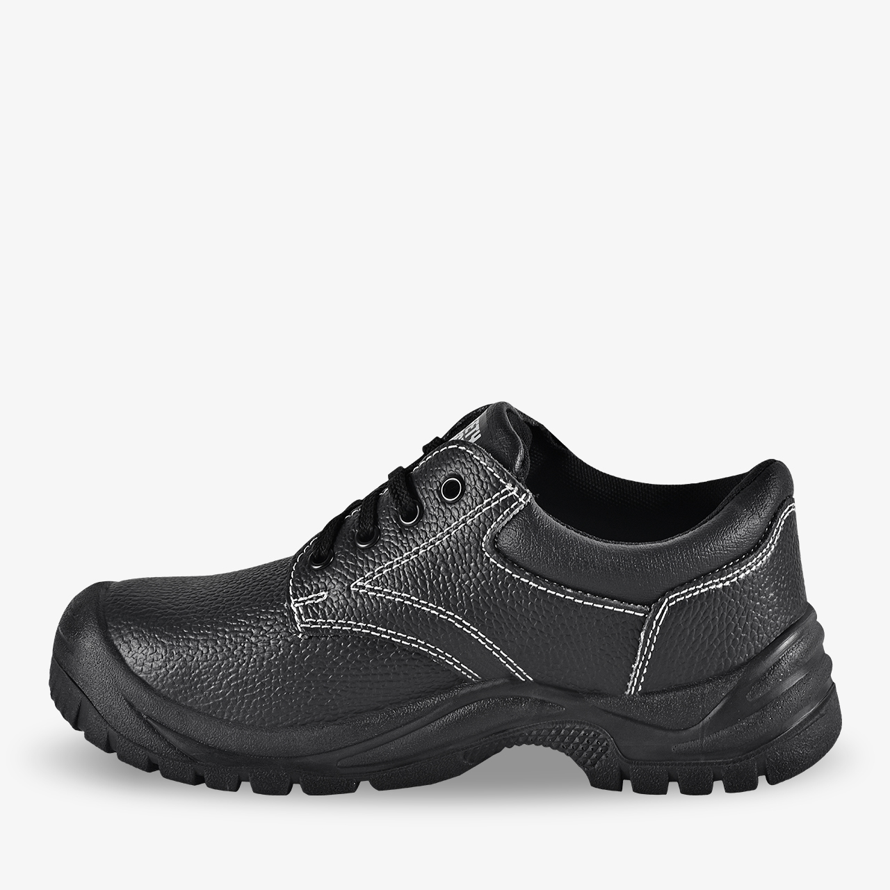 SAFETYRUN-BLK-WEB02 Giày bảo hộ Safety Jogger Safetyrun