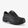 Giày bảo hộ Jogger Safetyrun thấp cổ