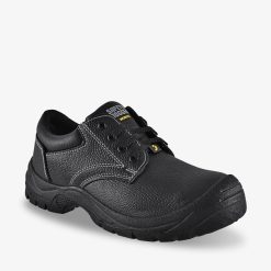 Giày bảo hộ Jogger Safetyrun thấp cổ