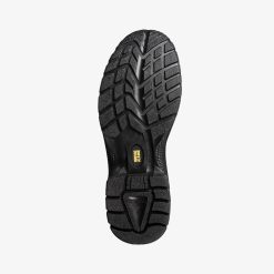 Safety Shoes Jogger Safetyrun Giày bảo hộ Safety Jogger Safetyrun