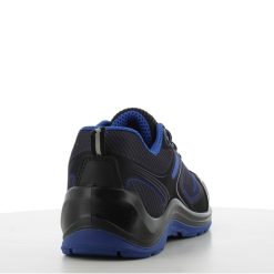 Giày bảo hộ Jogger Flow