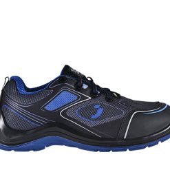 Giày bảo hộ Jogger Flow