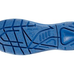 Giày bảo hộ Jogger Flow ESD