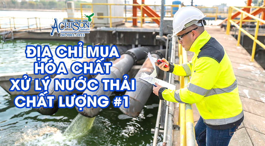 dia chi mua hoa chat xu ly nuoc thai chat luong 1