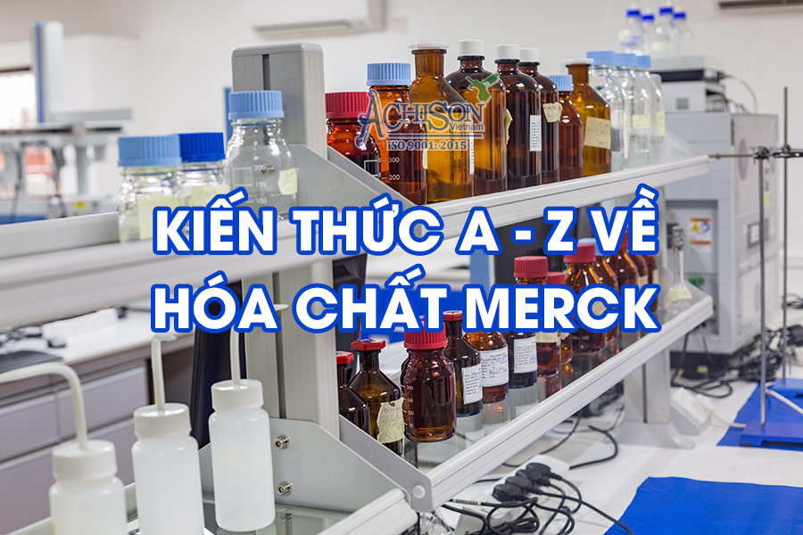 hoa chat merck 1