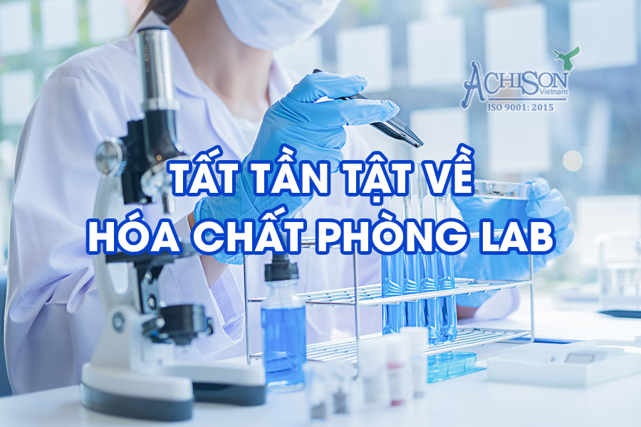 hoa chat phong lab 1
