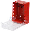 Hộp Khóa Nhóm Siêu Gọn Brady 149173