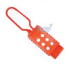 Yếm Khóa Nhóm Nhựa Brady 99668