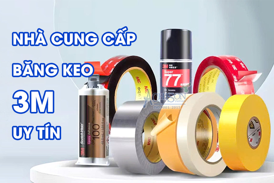 bang keo 3m kinh nghiem chon nha cung cap uy tin gia tot 1
