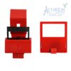 Khóa khối CB Brady loại 480&600V