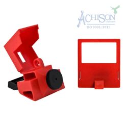 Khóa khối CB Brady loại 480&600V