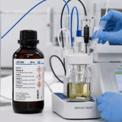 Aquastar® Titrant 5 Merck 188010
