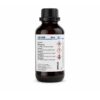 Aquastar® Titrant 5 Merck 188010