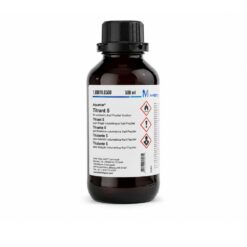 Aquastar® Titrant 5 Merck 188010