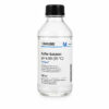 Dung Dịch Chuẩn pH 4 Merck