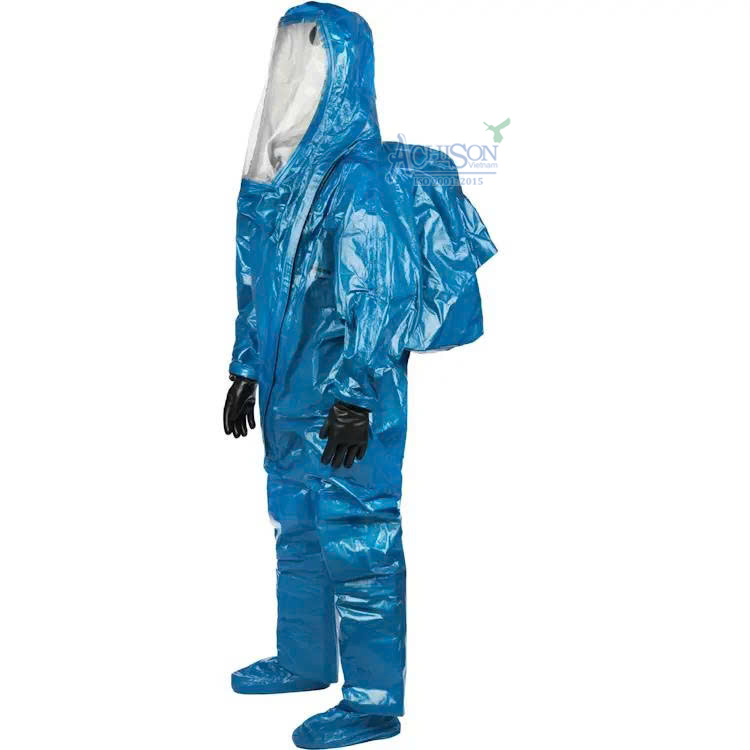 bo-ao-lien-quan-icp-640-l-2 bo ao lien quan icp 640 l 2
