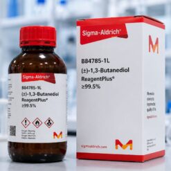 (±)-1,3-Butanediol ReagentPlus® 99.5% - Hóa Chất Tinh Khiết Cao Cho Phòng Thí Nghiệm Và Công Nghiệp (2)