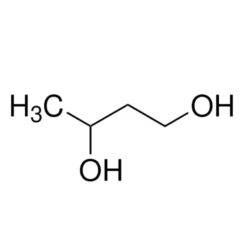 (±)-1,3-Butanediol ReagentPlus® 99.5% - Hóa Chất Tinh Khiết Cao Cho Phòng Thí Nghiệm Và Công Nghiệp (2)