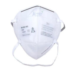 khau trang 3m 9502 n95 2