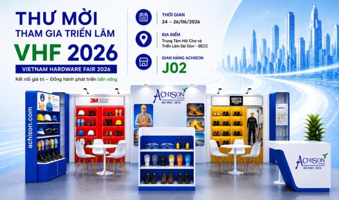 thu moi tham gia trien lam vhf 2026 1