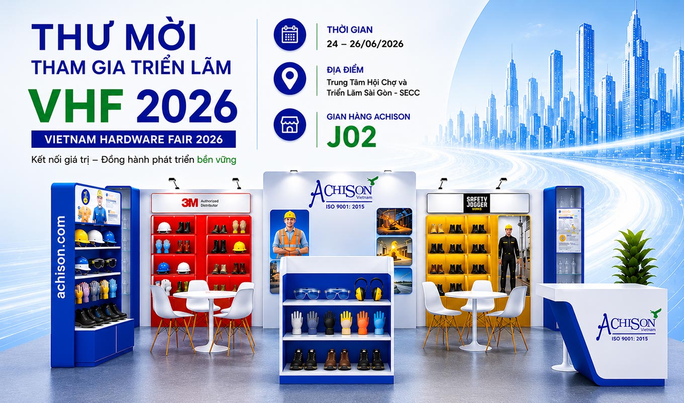 thu moi tham gia trien lam vhf 2026 1