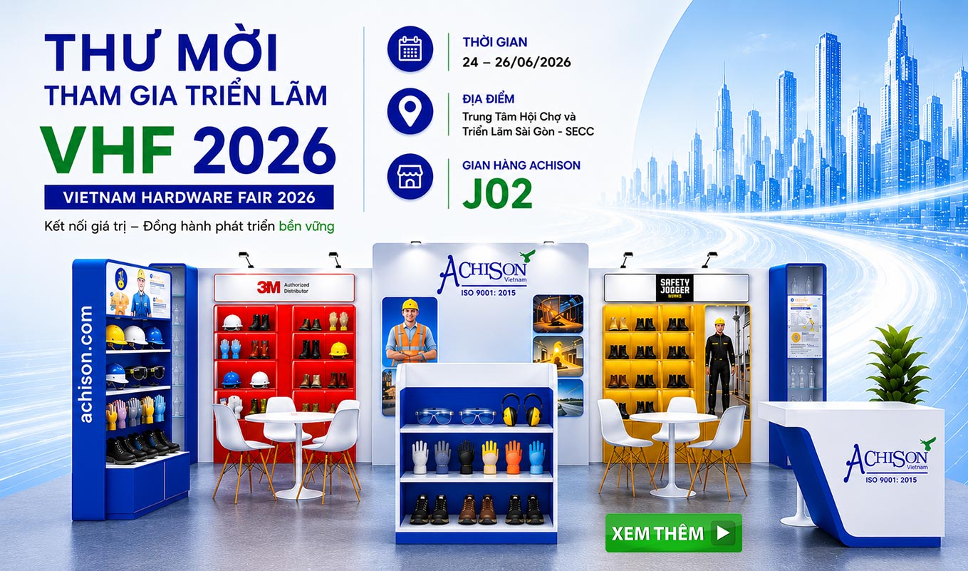 thu moi tham gia trien lam vhf 2026 banner