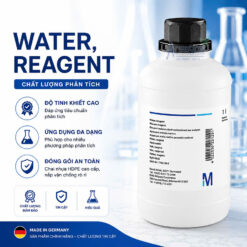 tween 20 hoa chat tinh khiet 1000ml 2