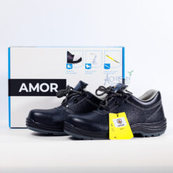 giay bao ho amor 2620 t 2