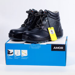 giay bao ho amor 2630 2