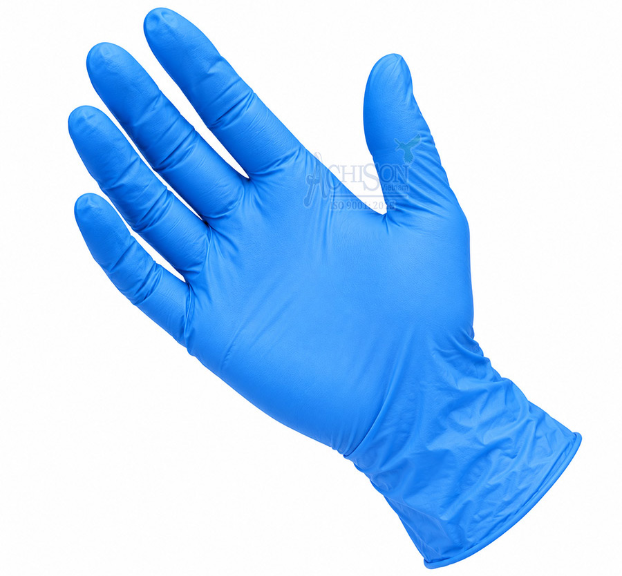 gang tay nitrile 3